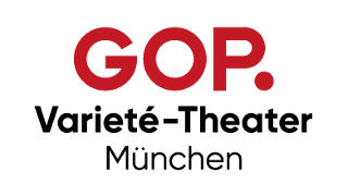 Theater - Variete in München