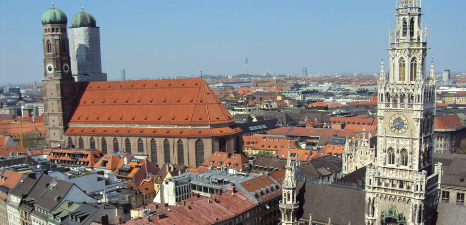 München